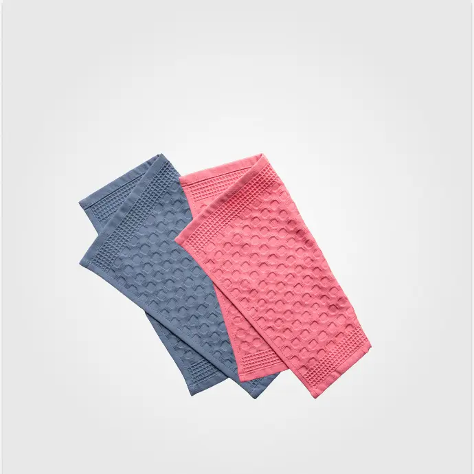 Textile Bucătărie