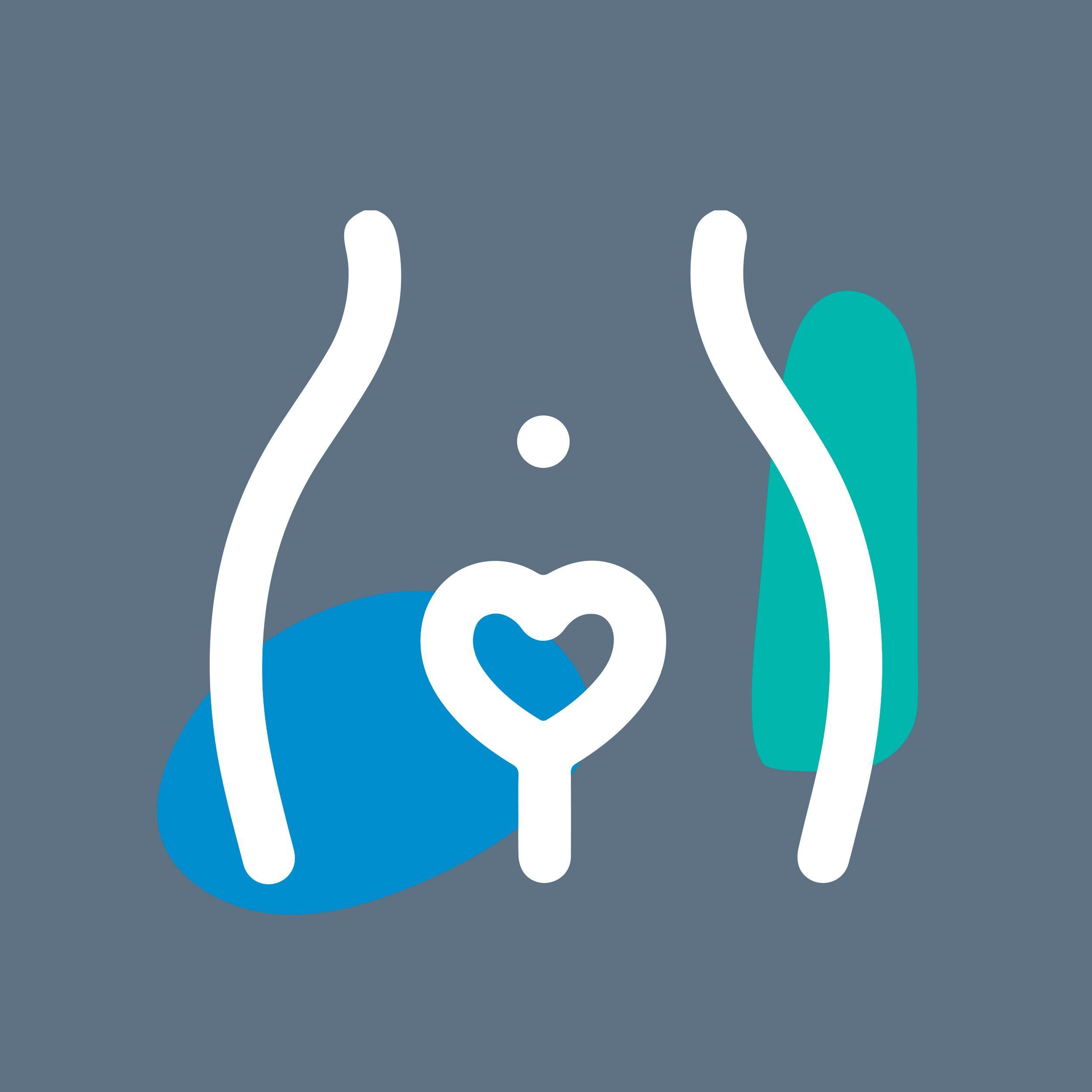 Tonice sexuale femei.