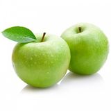ЯБЪЛКИ ЗЕЛЕНИ КГ