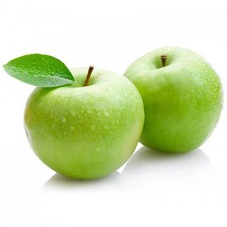 ЯБЪЛКИ ЗЕЛЕНИ КГ