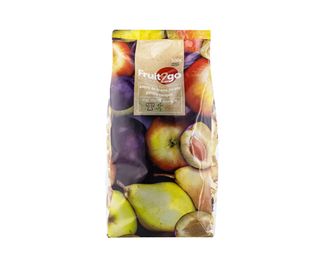 Fruit2go Asorti pentru compot  500g