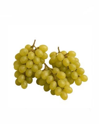 Бяло грозде без семки 1кг
