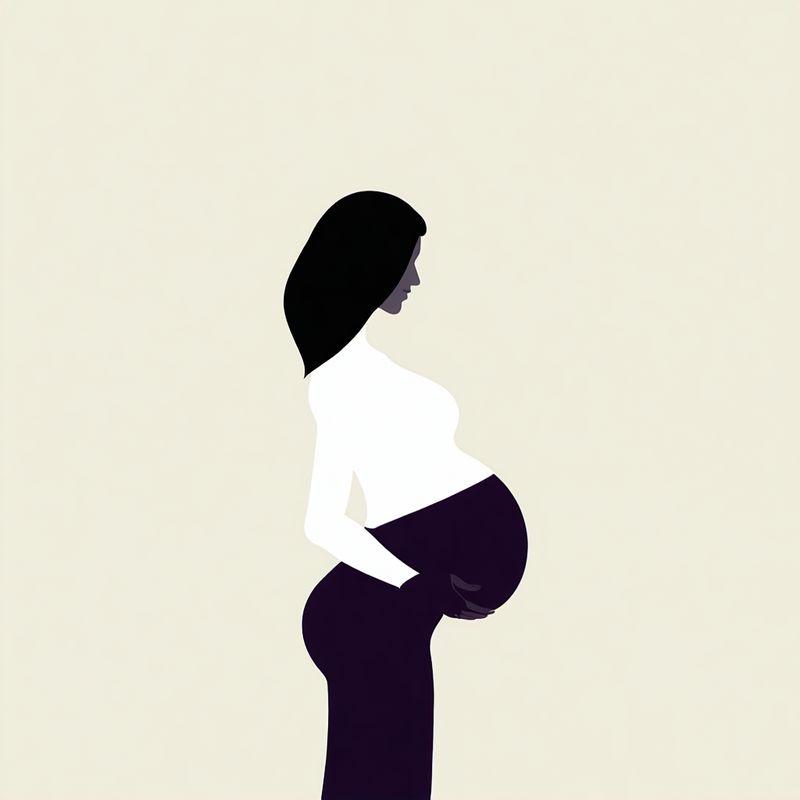 Бременност и кърмене