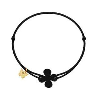 Classic Candy Deetelina - Black