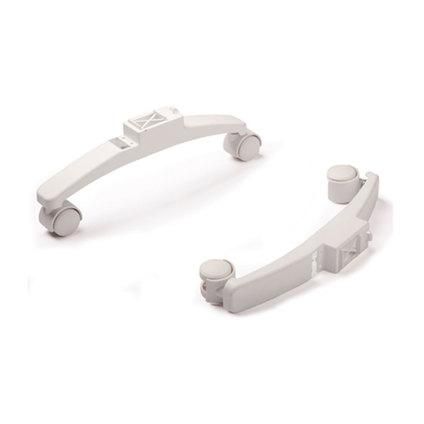 Električni i plinski uređaji za grijanje