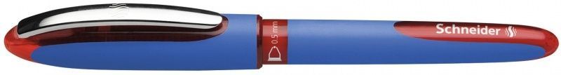 Instrumente de scris si colorat 1