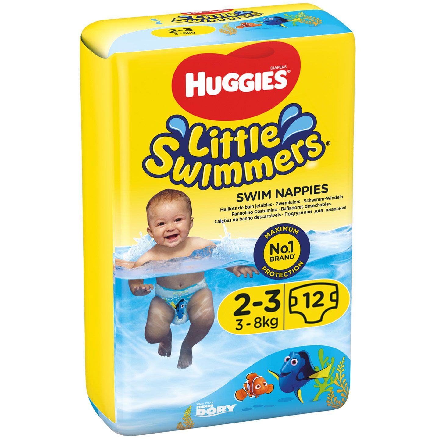 Produse Bebe