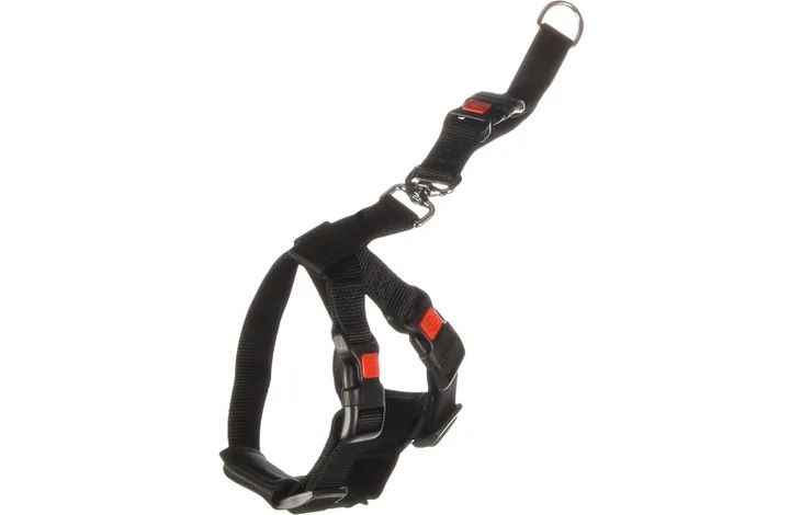 Asesoari za Auto za Pse