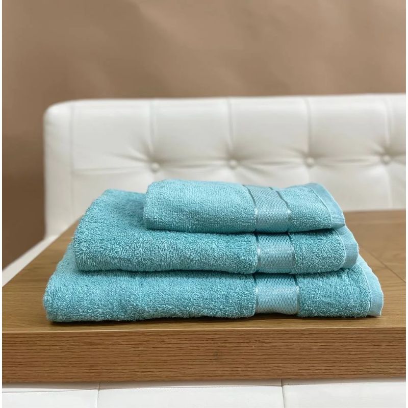 Textile și încălțăminte