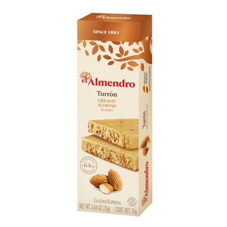 Turon badem krem 75 g