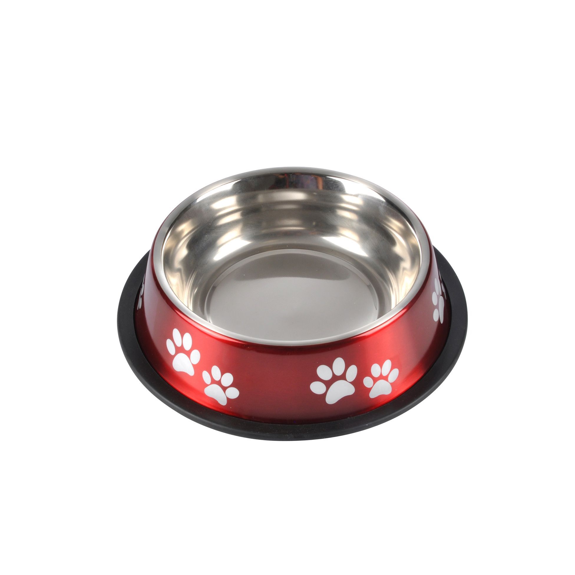 Oprema za kućne ljubimce