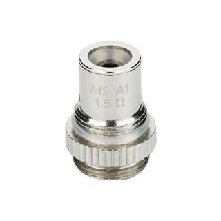 Rezistenta VapeOnly Malle - 1.5 Ohm