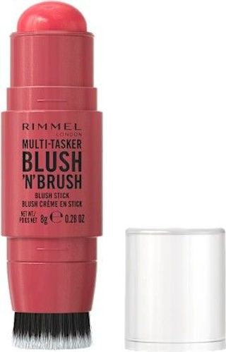 Blush'n'Brush Multi Tasker fard de obraz 150, 1 buc