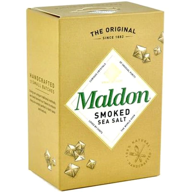 Захар Сол Брашно и Подправки