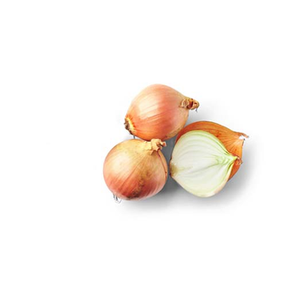 Ceapa Galbena