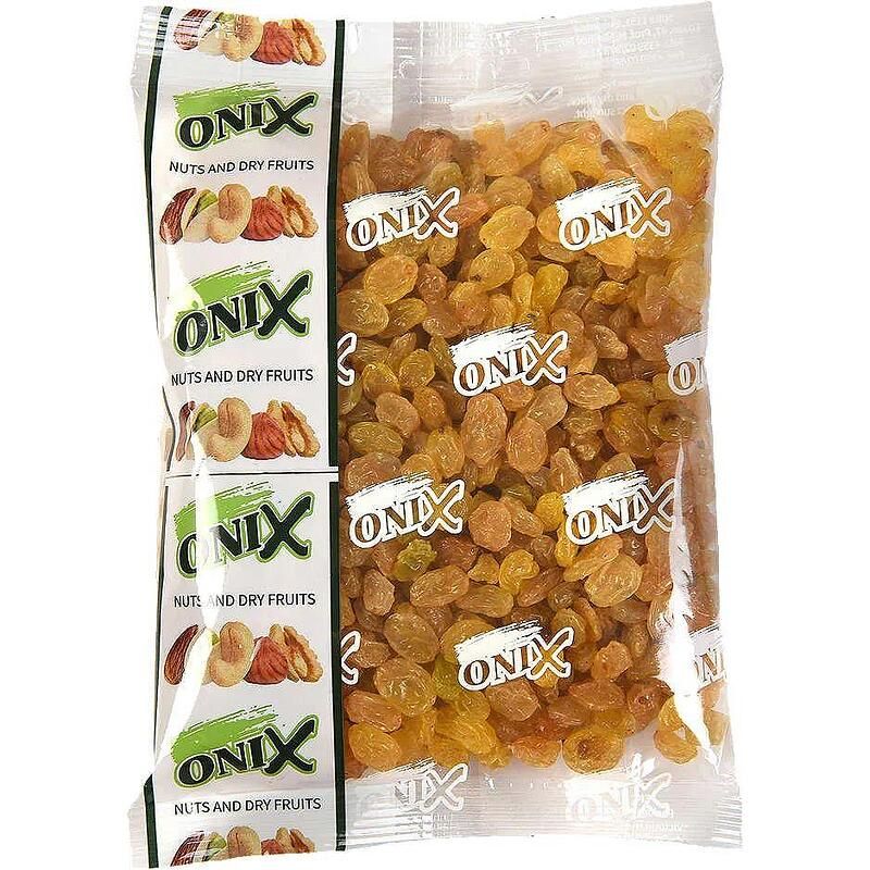 Стафиди Златни  Плик Onix