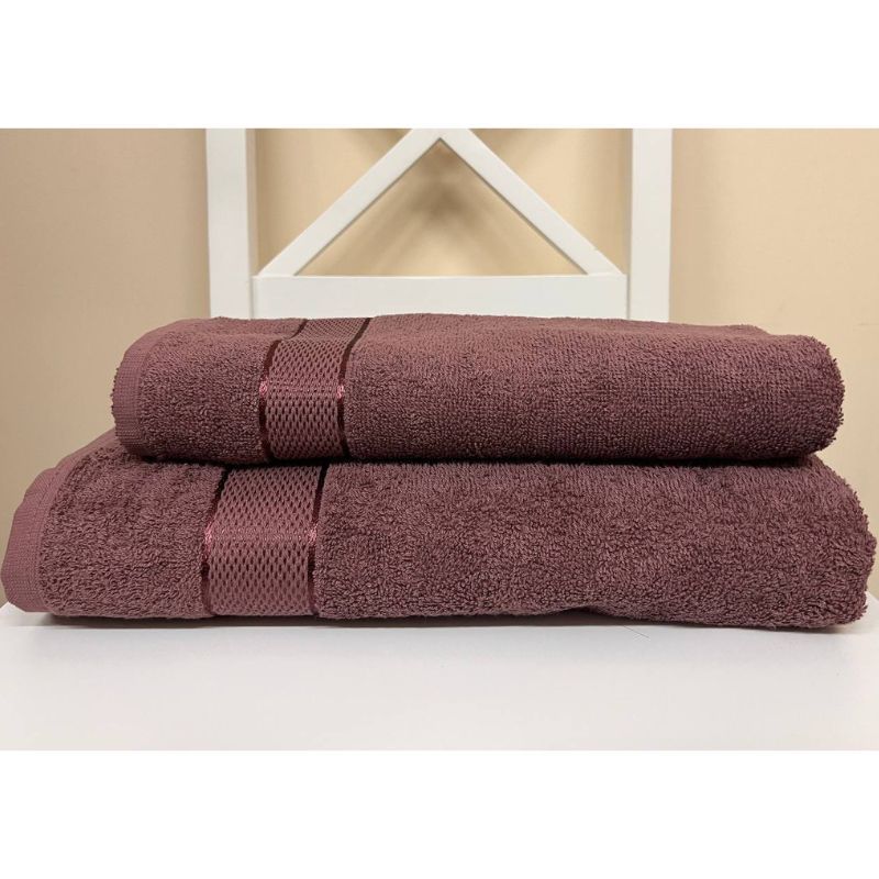 Textile și încălțăminte