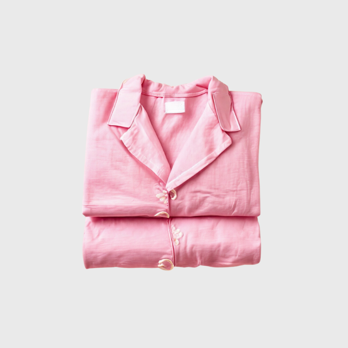 Îmbrăcăminte de femeie