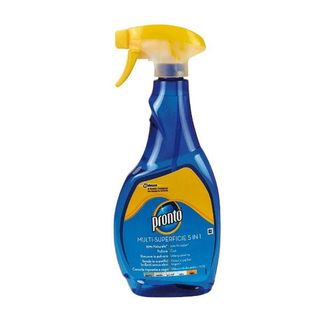 PRONTO multi superficie 5in1 spray 500 ML | 5000204709759