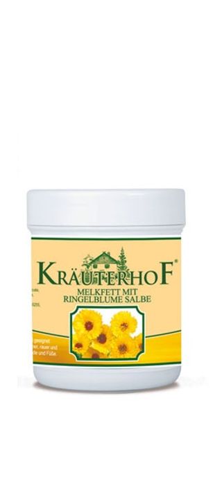 IRIS NEVEN KREM 100ML -17682