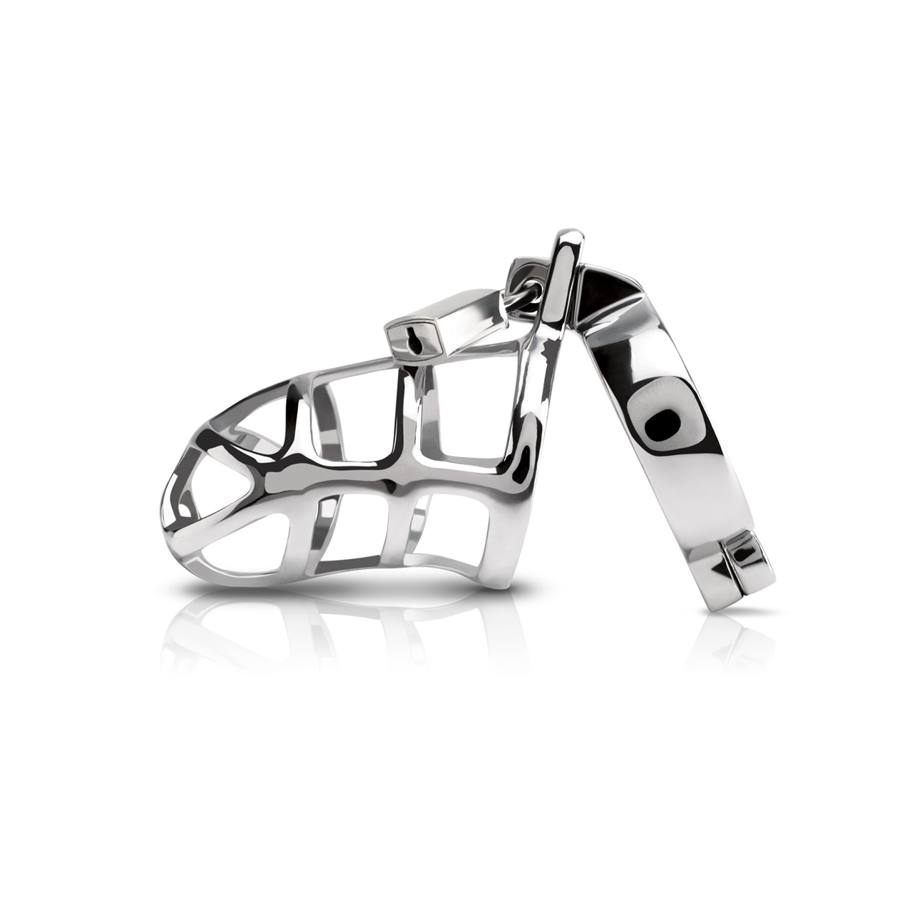 Kavezi za penis i dilatatori