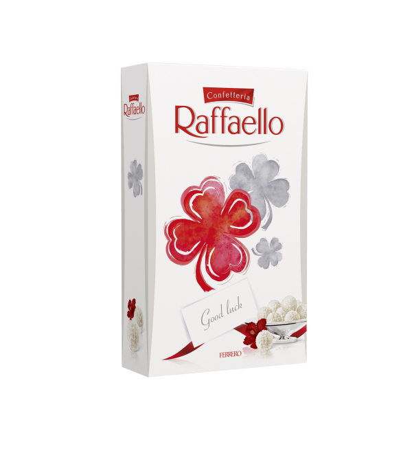 Бонбониери и Бисквитиери