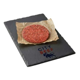 Leskovačka pljeskavica 250 gr