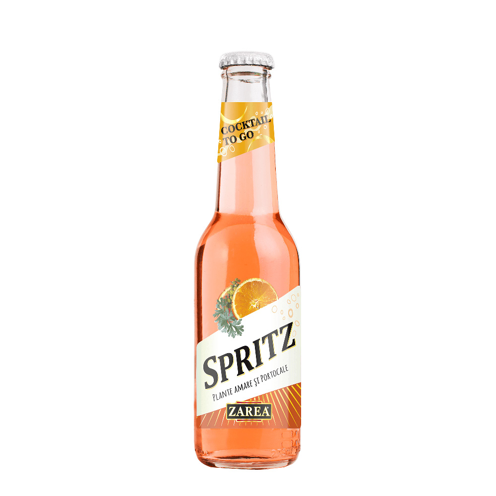 Bere si cocktail