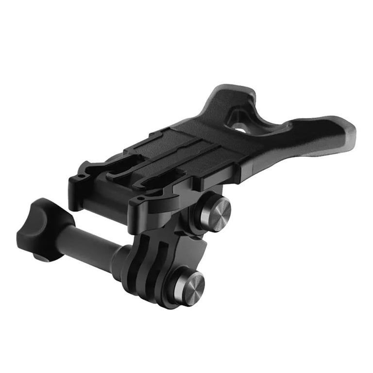 Oprema za akcione kamere: