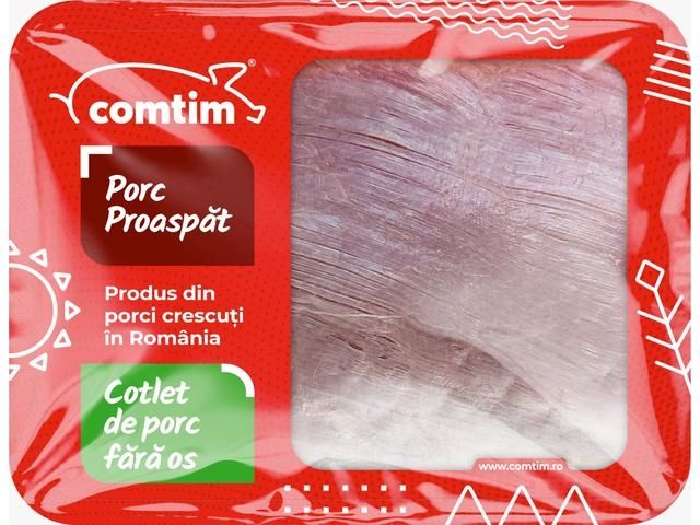 Porc