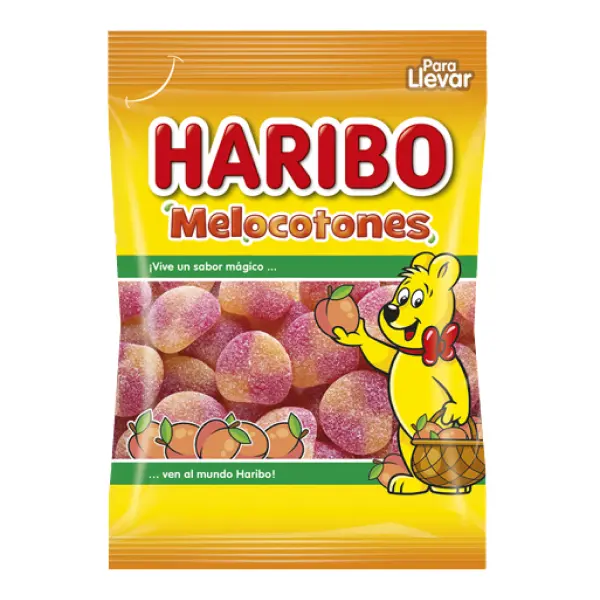 Proizvodi Sveta!