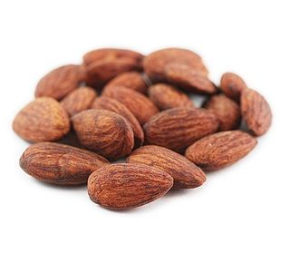 Badem Peceni Slani 200G