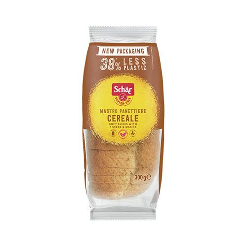 Produse fără gluten