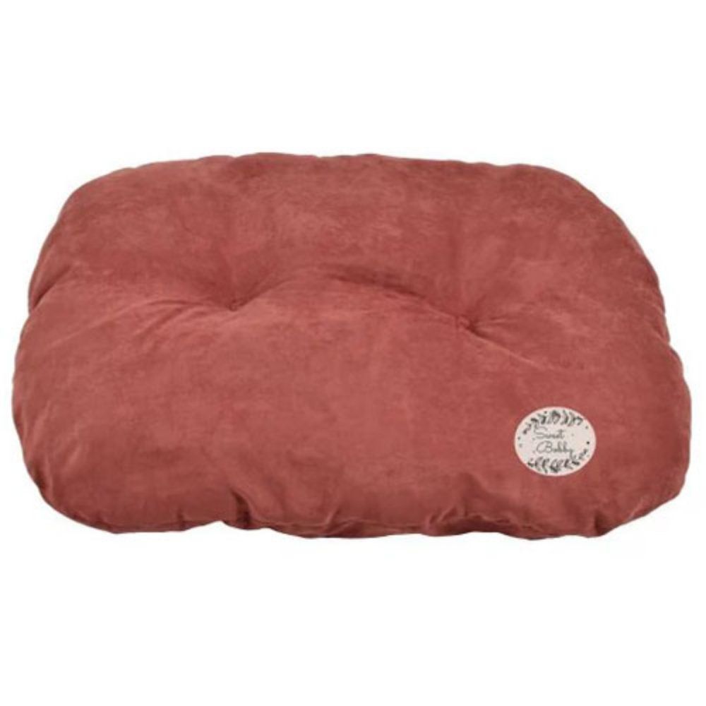 Jastuzi, Kreveri i Ležaljke