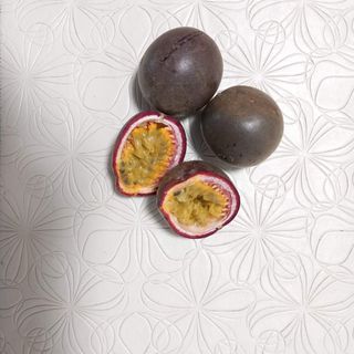 Passion fruit