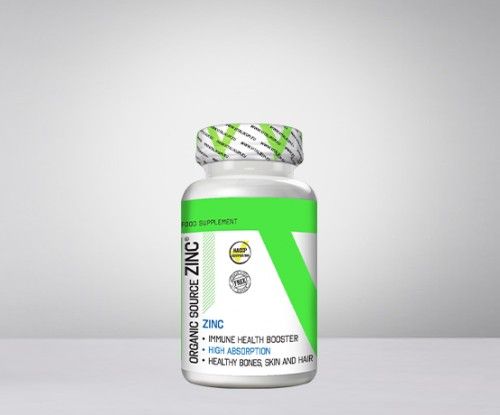 Testosteron busteri