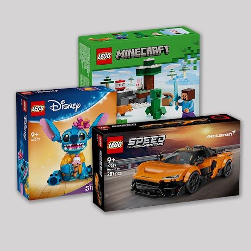 Конструктори: