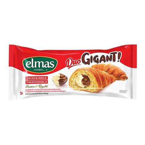 Proizvodi Sveta!