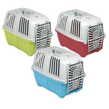 Asesoari za Auto za Pse