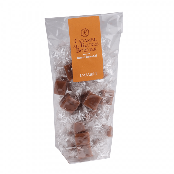 Specialități dulci