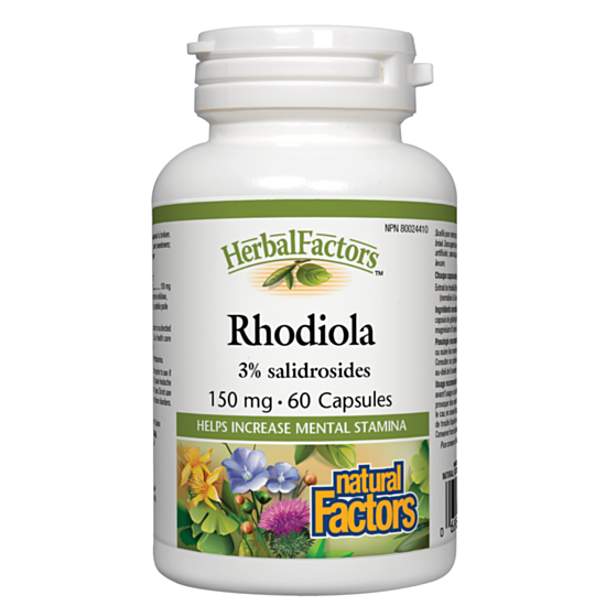 Памет и концентрация