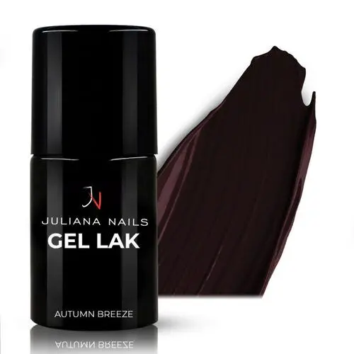 Boje gel laka