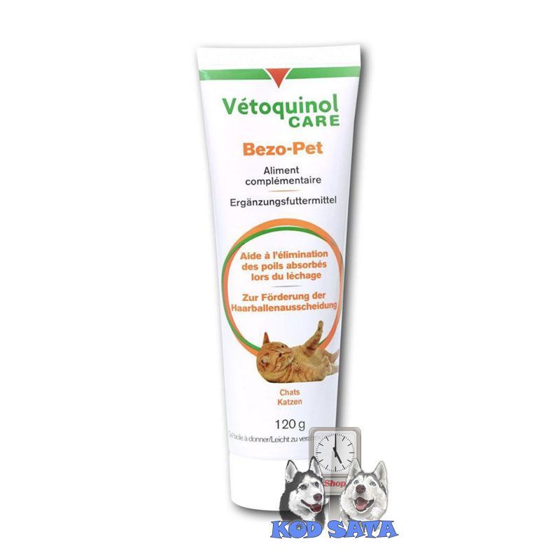 Vitamini i Dodaci Ishrani za Mačke