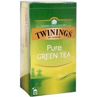Twinings, Ceai verde 25x2g (ID 78029)