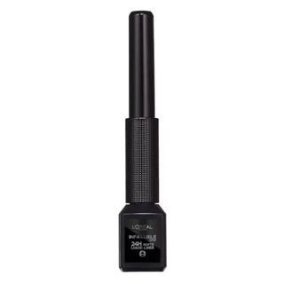 LOREAL tečni ajlajner infaillible le 24h vynil black 05 | 30152526