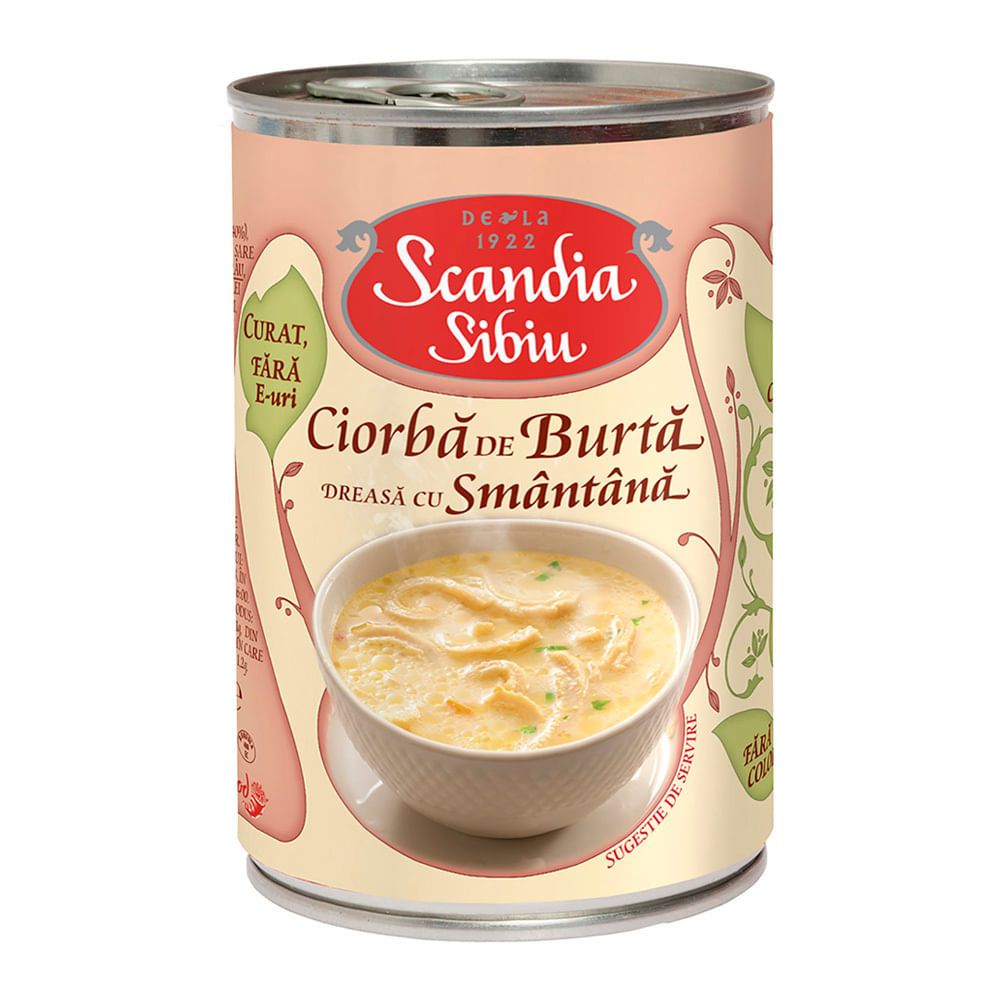 Semipreparate și Ready to eat🎉
