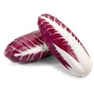 Radicchio