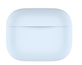 Casti Stereo Cellara Bluetooth Colectia Vibe - Albastru,CL76454