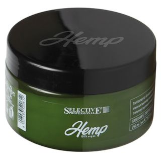 SELECTIVE hemp maska za kosu jelly 250 ML | 8027483522616