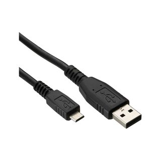 Cablu USB – MicroUSB
